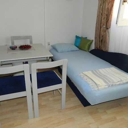 Apartment Smarty Mostar Exterior foto