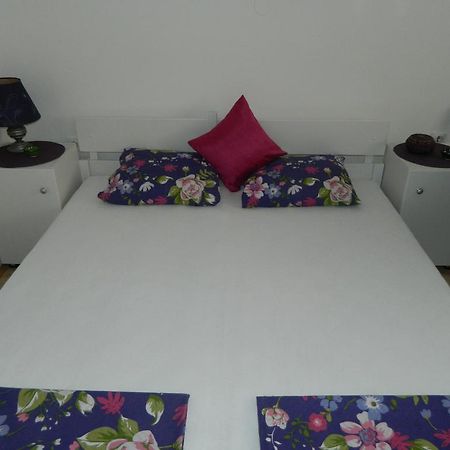 Apartment Smarty Mostar Exterior foto