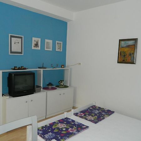 Apartment Smarty Mostar Exterior foto