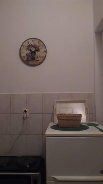 Apartment Smarty Mostar Exterior foto